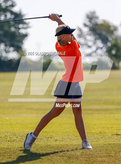Thumbnail 3 in Denison Shootout at Tanglewood Resort photogallery.