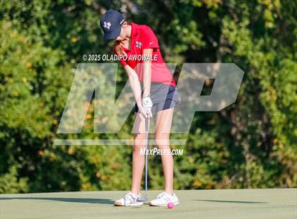 Thumbnail 1 in Denison Shootout at Tanglewood Resort photogallery.