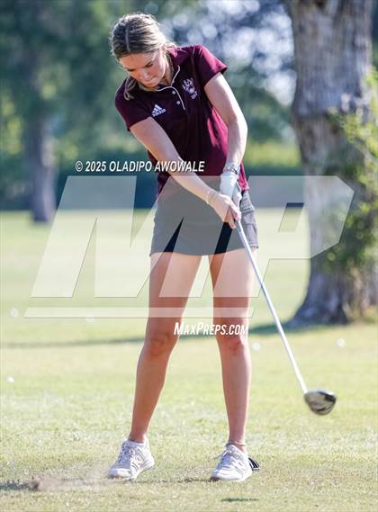 Thumbnail 2 in Denison Shootout at Tanglewood Resort photogallery.