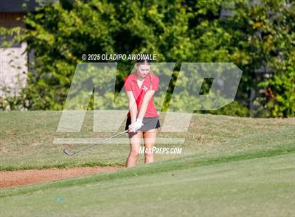 Thumbnail 1 in Denison Shootout at Tanglewood Resort photogallery.