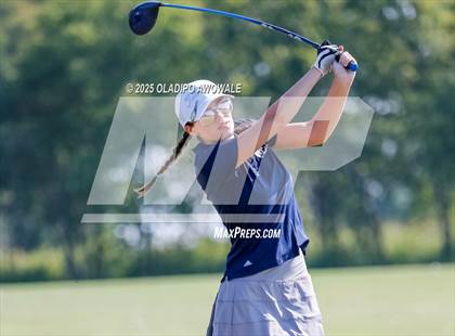 Thumbnail 2 in Denison Shootout at Tanglewood Resort photogallery.