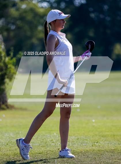 Thumbnail 2 in Denison Shootout at Tanglewood Resort photogallery.