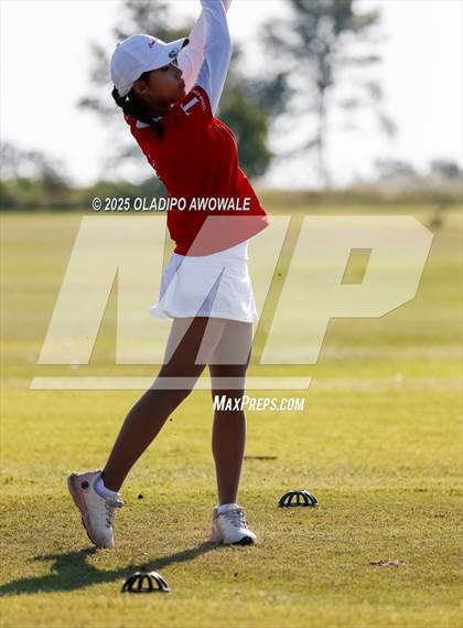 Thumbnail 1 in Denison Shootout at Tanglewood Resort photogallery.