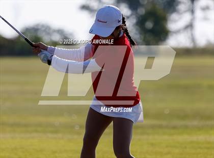 Thumbnail 3 in Denison Shootout at Tanglewood Resort photogallery.