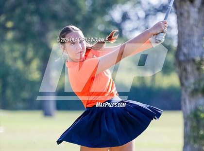 Thumbnail 2 in Denison Shootout at Tanglewood Resort photogallery.