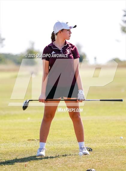 Thumbnail 2 in Denison Shootout at Tanglewood Resort photogallery.