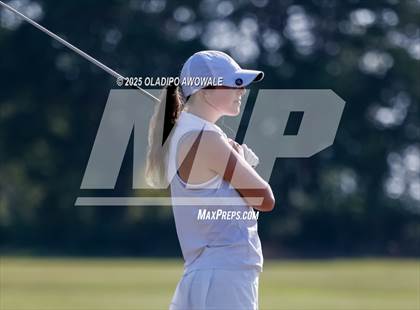 Thumbnail 3 in Denison Shootout at Tanglewood Resort photogallery.