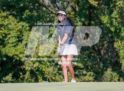 Thumbnail 1 in Denison Shootout at Tanglewood Resort photogallery.