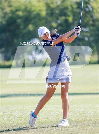 Thumbnail 1 in Denison Shootout at Tanglewood Resort photogallery.