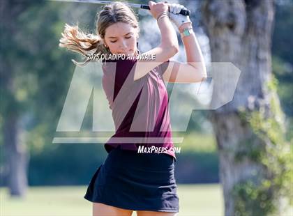 Thumbnail 3 in Denison Shootout at Tanglewood Resort photogallery.