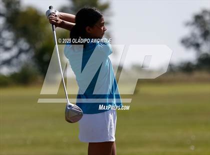 Thumbnail 1 in Denison Shootout at Tanglewood Resort photogallery.