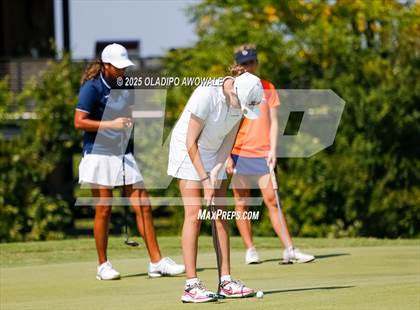 Thumbnail 2 in Denison Shootout at Tanglewood Resort photogallery.