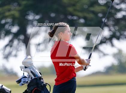 Thumbnail 3 in Denison Shootout at Tanglewood Resort photogallery.