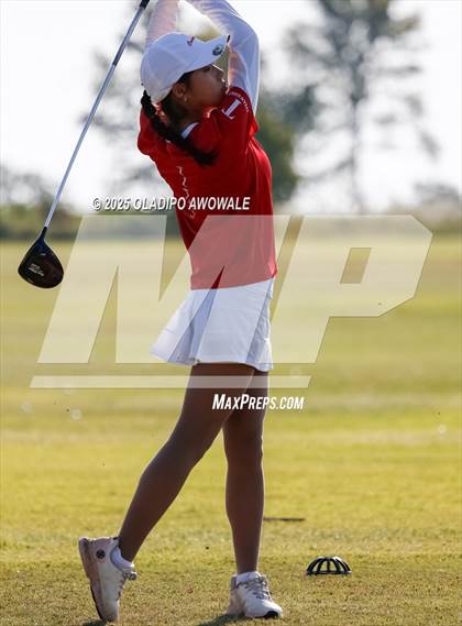 Thumbnail 2 in Denison Shootout at Tanglewood Resort photogallery.