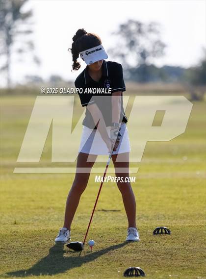 Thumbnail 2 in Denison Shootout at Tanglewood Resort photogallery.