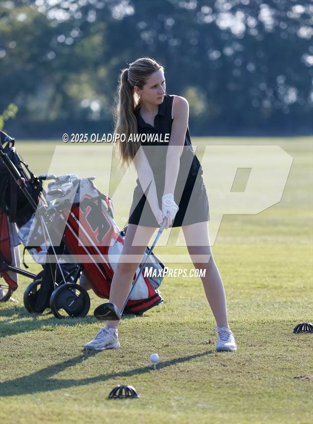 Denison Shootout at Tanglewood Resort