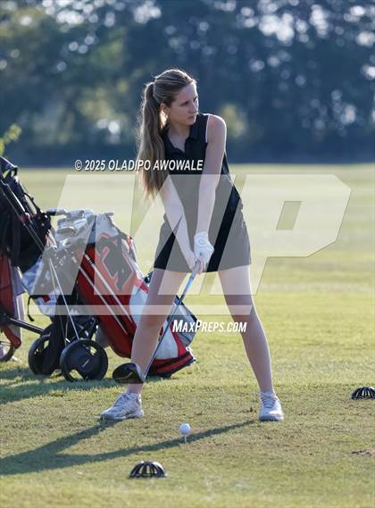 Thumbnail 1 in Denison Shootout at Tanglewood Resort photogallery.