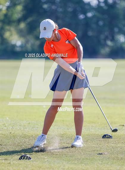 Thumbnail 3 in Denison Shootout at Tanglewood Resort photogallery.