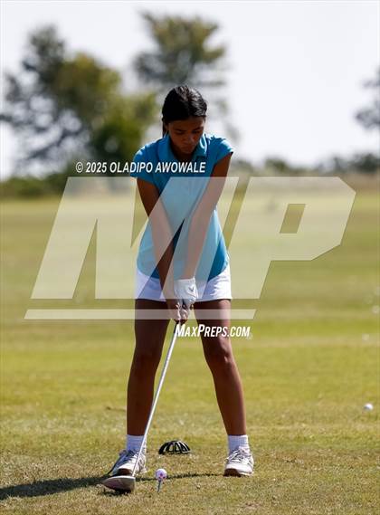 Thumbnail 3 in Denison Shootout at Tanglewood Resort photogallery.