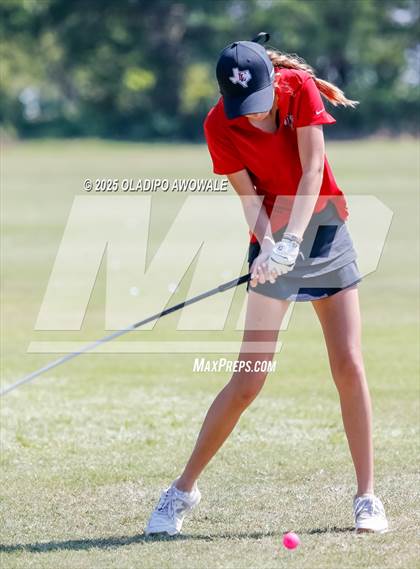 Thumbnail 1 in Denison Shootout at Tanglewood Resort photogallery.