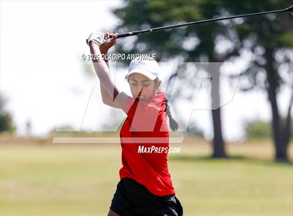 Thumbnail 2 in Denison Shootout at Tanglewood Resort photogallery.