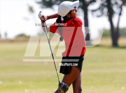 Thumbnail 3 in Denison Shootout at Tanglewood Resort photogallery.