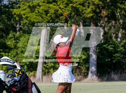 Thumbnail 3 in Denison Shootout at Tanglewood Resort photogallery.