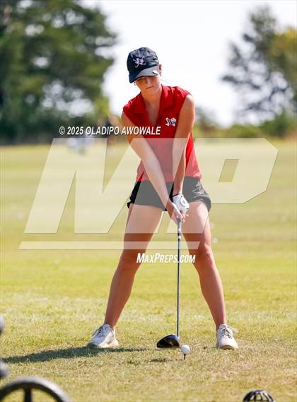 Thumbnail 3 in Denison Shootout at Tanglewood Resort photogallery.