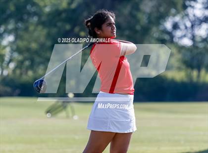 Thumbnail 1 in Denison Shootout at Tanglewood Resort photogallery.