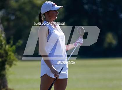 Thumbnail 3 in Denison Shootout at Tanglewood Resort photogallery.