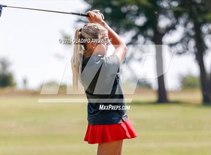 Thumbnail 1 in Denison Shootout at Tanglewood Resort photogallery.