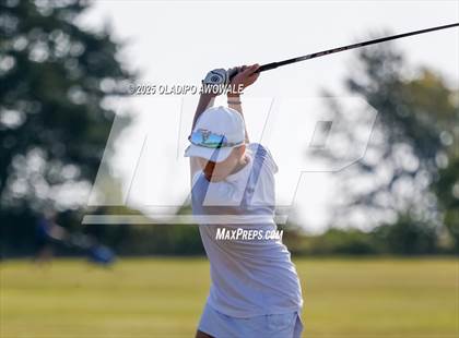Thumbnail 2 in Denison Shootout at Tanglewood Resort photogallery.