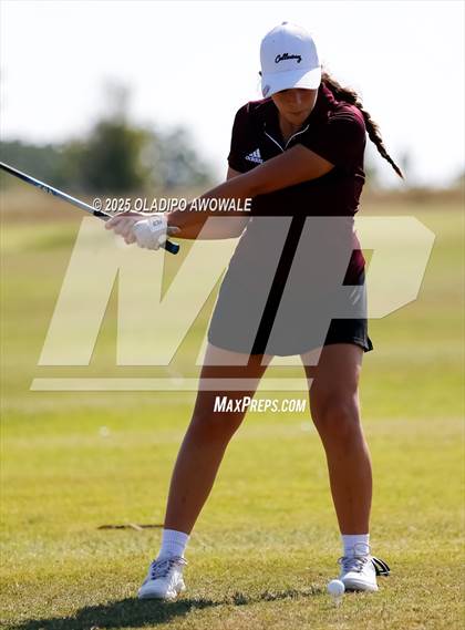 Thumbnail 3 in Denison Shootout at Tanglewood Resort photogallery.