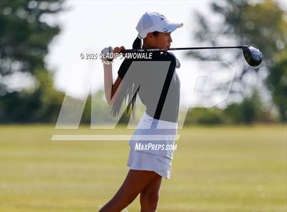 Thumbnail 3 in Denison Shootout at Tanglewood Resort photogallery.