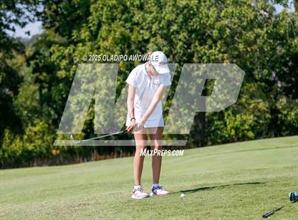 Thumbnail 2 in Denison Shootout at Tanglewood Resort photogallery.