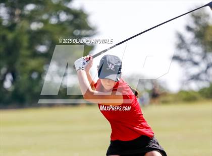 Thumbnail 1 in Denison Shootout at Tanglewood Resort photogallery.