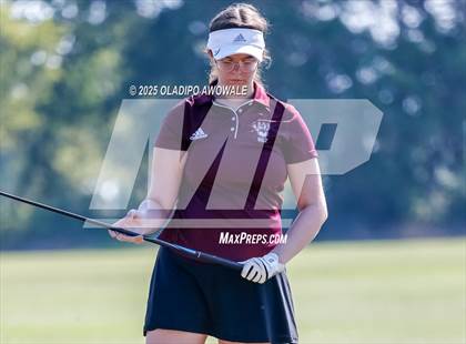 Thumbnail 2 in Denison Shootout at Tanglewood Resort photogallery.