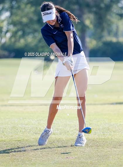 Thumbnail 2 in Denison Shootout at Tanglewood Resort photogallery.