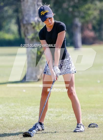Thumbnail 1 in Denison Shootout at Tanglewood Resort photogallery.