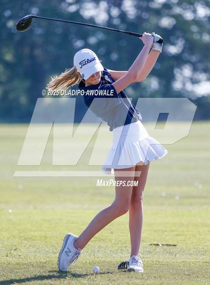 Thumbnail 1 in Denison Shootout at Tanglewood Resort photogallery.