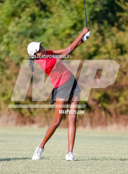 Thumbnail 3 in Denison Shootout at Tanglewood Resort photogallery.