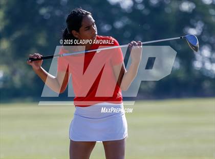 Thumbnail 3 in Denison Shootout at Tanglewood Resort photogallery.