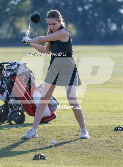 Thumbnail 3 in Denison Shootout at Tanglewood Resort photogallery.
