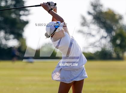 Thumbnail 3 in Denison Shootout at Tanglewood Resort photogallery.