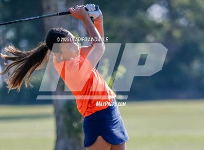 Thumbnail 1 in Denison Shootout at Tanglewood Resort photogallery.