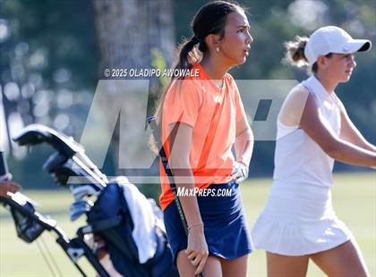 Thumbnail 3 in Denison Shootout at Tanglewood Resort photogallery.