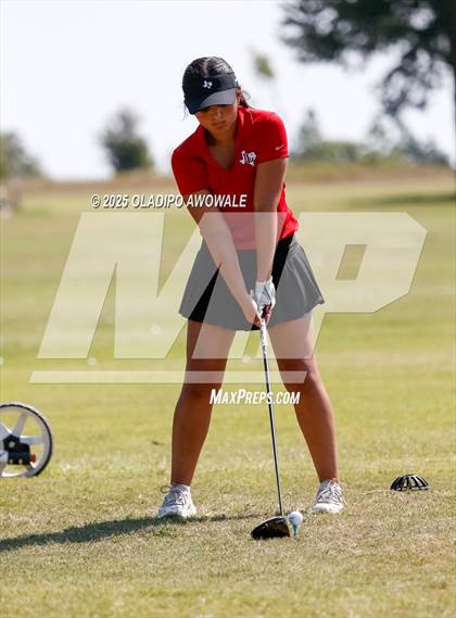 Thumbnail 1 in Denison Shootout at Tanglewood Resort photogallery.