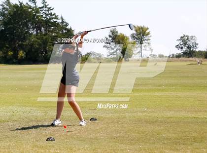Thumbnail 2 in Denison Shootout at Tanglewood Resort photogallery.