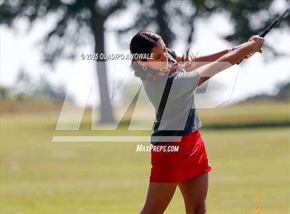 Thumbnail 2 in Denison Shootout at Tanglewood Resort photogallery.