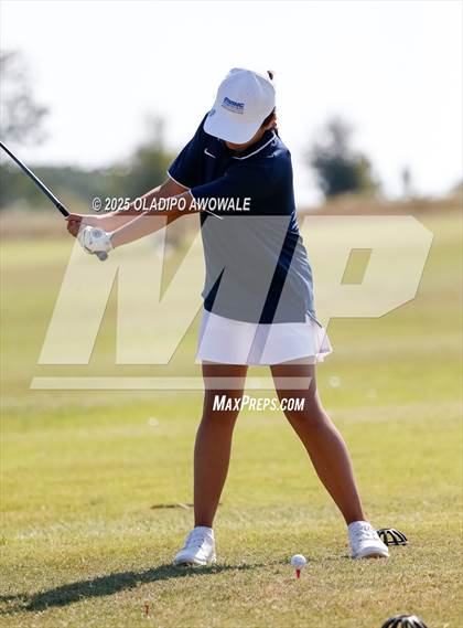Thumbnail 2 in Denison Shootout at Tanglewood Resort photogallery.